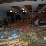 ModelTrains_0039 (May 14, 2011)